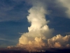 atomic-cloud